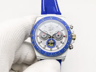 ROLDYT0788 watch cover