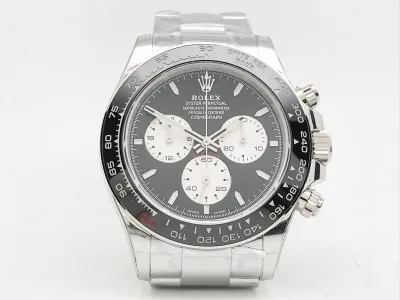 ROLDYT0789 watch cover