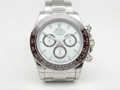 ROLDYT0790A watch cover