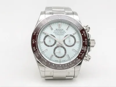 ROLDYT0790B watch cover
