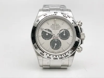 ROLDYT0791A watch cover