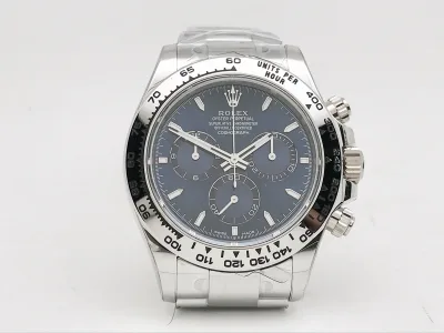 ROLDYT0791B watch cover