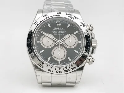 ROLDYT0791C watch cover