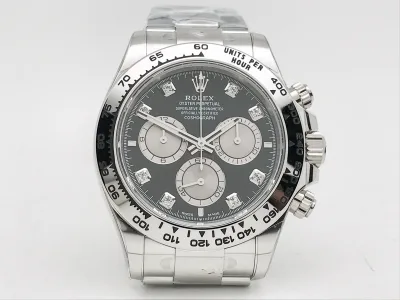 ROLDYT0791D watch cover