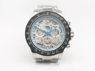 ROLDYT0792 watch cover