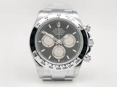 ROLDYT0793A watch cover