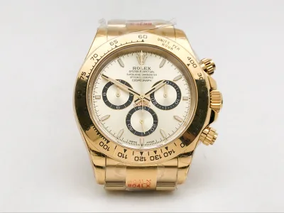 ROLDYT0793B watch cover