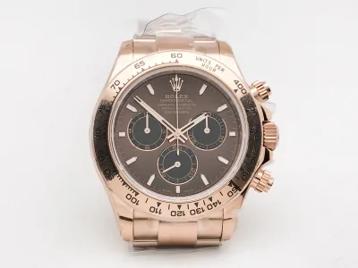 ROLDYT0793C watch cover