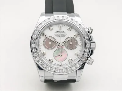 ROLDYT0794A watch cover