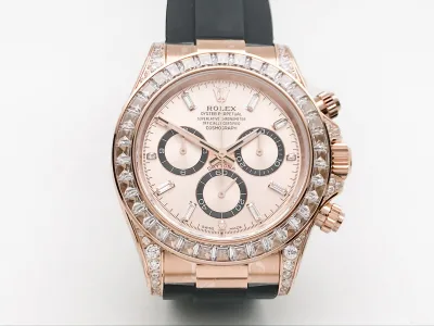 ROLDYT0794C watch cover