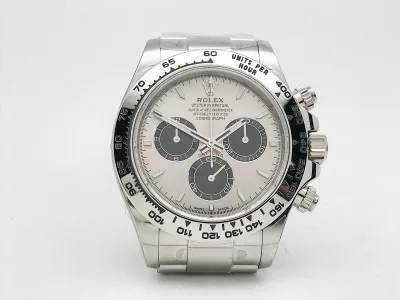 ROLDYT0795A watch cover