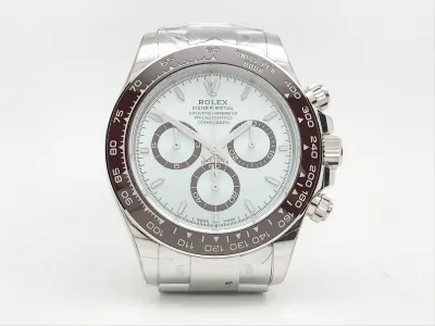 ROLDYT0795C watch cover