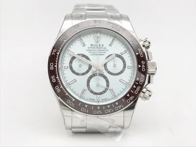 ROLDYT0795D watch cover
