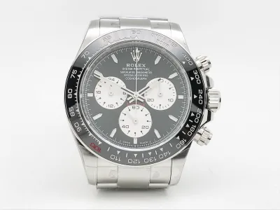 ROLDYT0796 watch cover