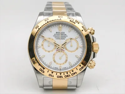 ROLDYT0797A watch cover