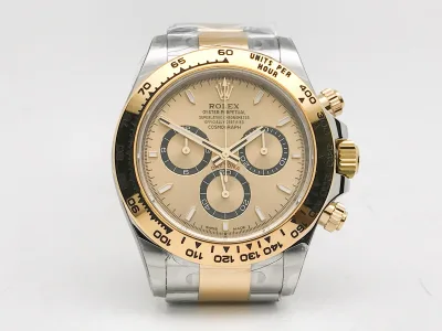 ROLDYT0797B watch cover