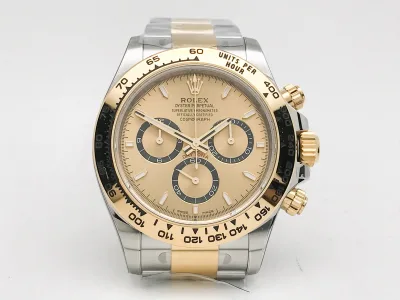 ROLDYT0798B watch cover