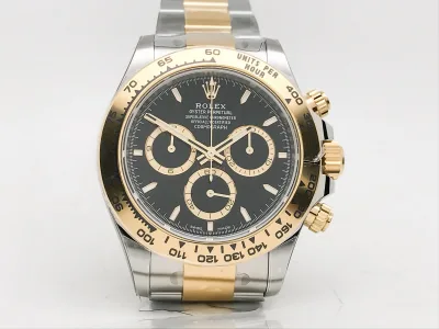 ROLDYT0798C watch cover