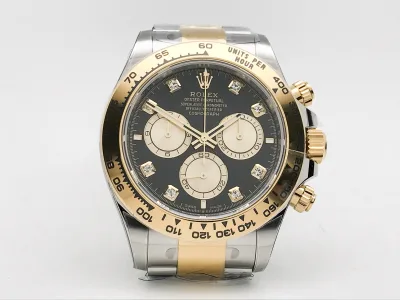 ROLDYT0798D watch cover