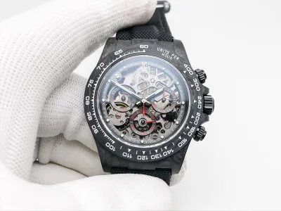 ROLDYT0799B watch cover