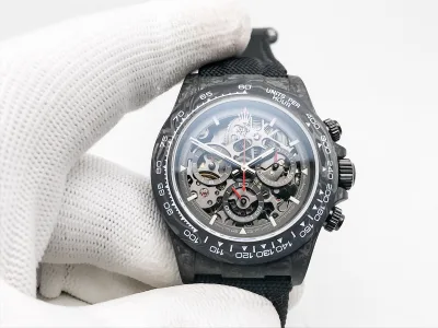 ROLDYT0799C watch cover