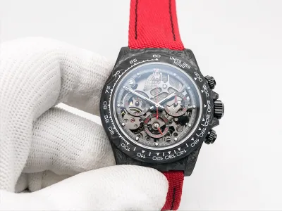 ROLDYT0799F watch cover