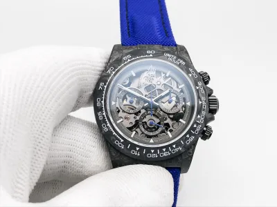 ROLDYT0799G watch cover