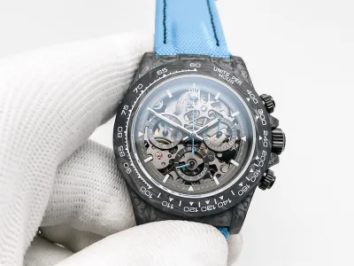 ROLDYT0800D watch cover