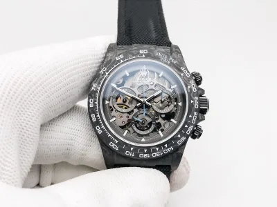 ROLDYT0800F watch cover