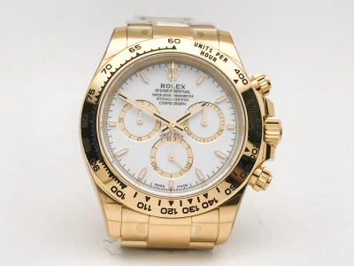 ROLDYT0801A watch cover