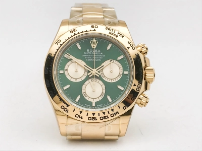 ROLDYT0801C watch cover