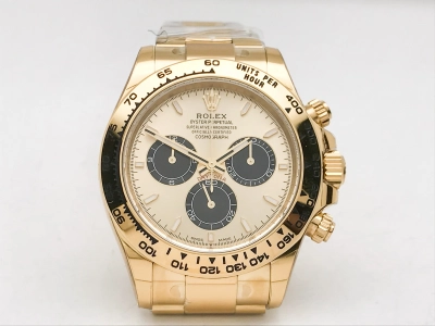 ROLDYT0801D watch cover