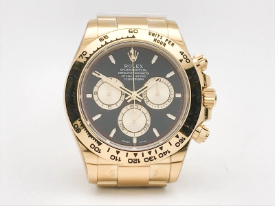ROLDYT0801E watch cover