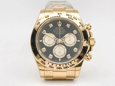 ROLDYT0801F watch cover