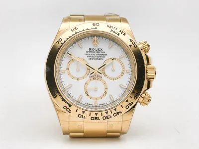 ROLDYT0802A watch cover