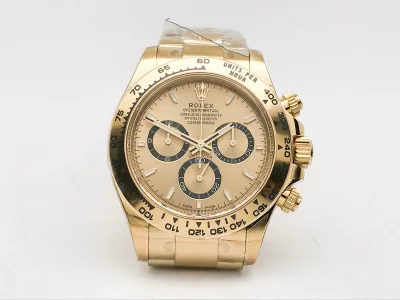 ROLDYT0802B watch cover