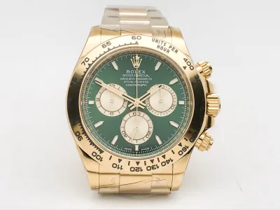 ROLDYT0802C watch cover