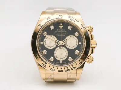 ROLDYT0802F watch cover