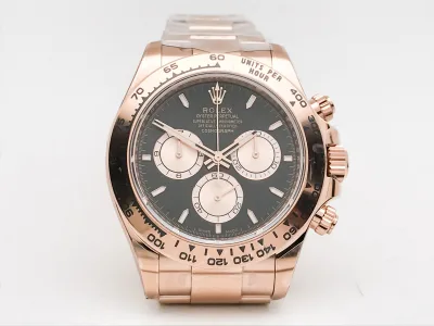 ROLDYT0806C watch cover