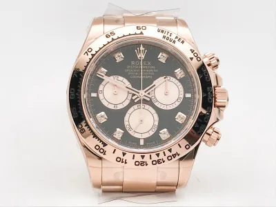 ROLDYT0806D watch cover