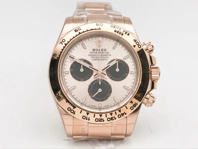 ROLDYT0807A watch cover