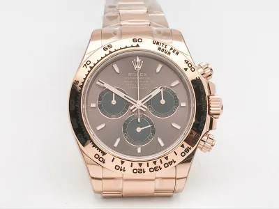 ROLDYT0807B watch cover