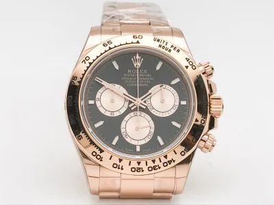 ROLDYT0807C watch cover