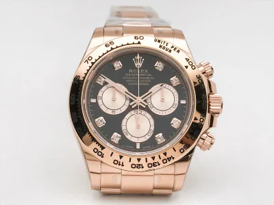 ROLDYT0807D watch cover