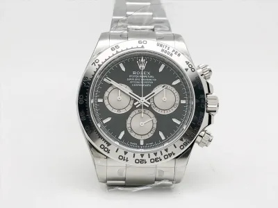 ROLDYT0808 watch cover