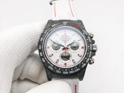 ROLDYT0809A watch cover