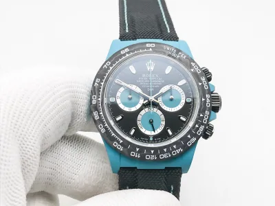 ROLDYT0809B watch cover