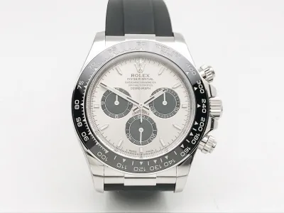 ROLDYT0810A watch cover