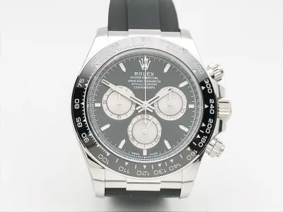 ROLDYT0810B watch cover