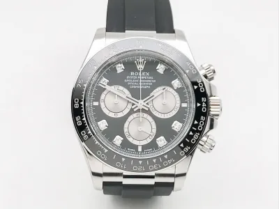 ROLDYT0810C watch cover